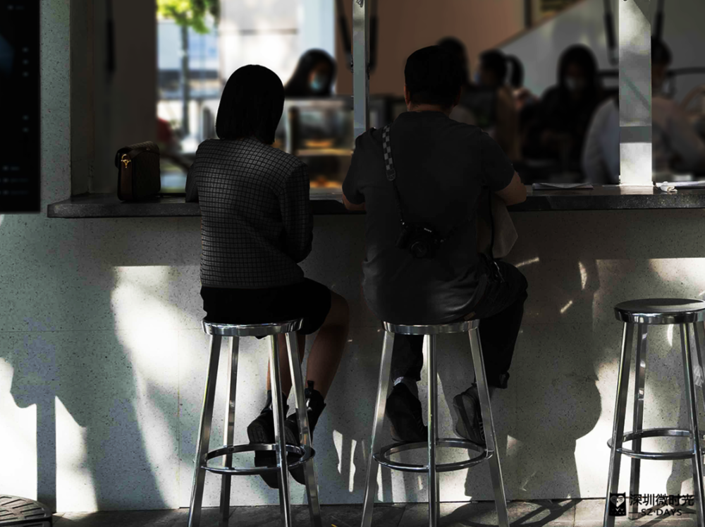 门徒平台登录：为追讨彩礼，闹上法庭的深圳年轻人