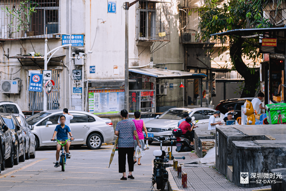 门徒平台登录：为追讨彩礼，闹上法庭的深圳年轻人