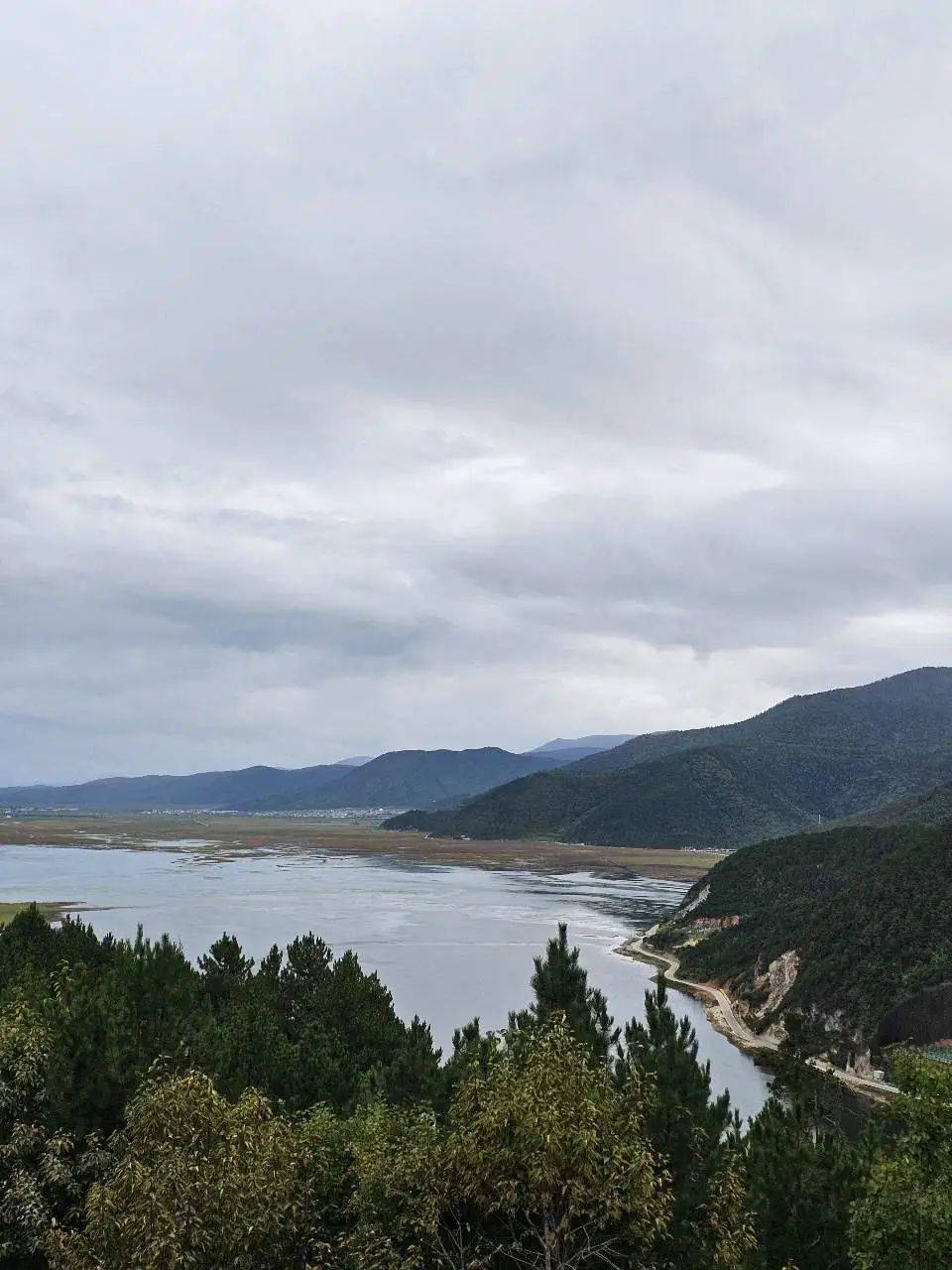 门徒娱乐:天堂在左,雨崩在右