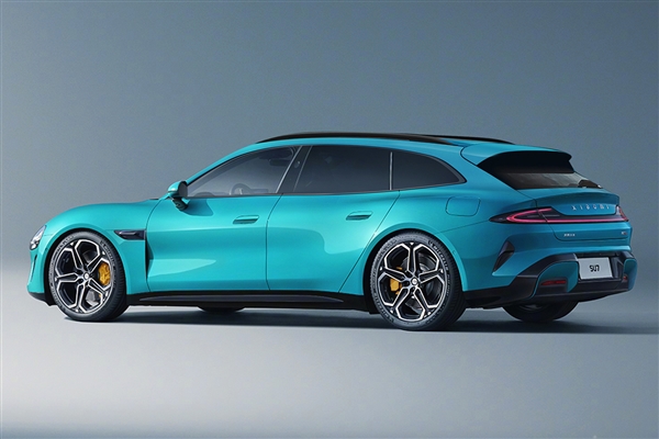 门徒娱乐官方：小米汽车5月交付量超过28000台：正在为YU7大规模量产做准备